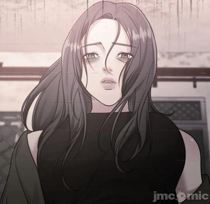 一份合约追回妳 怀孕契约-怀孕契约 第41话 第38页
