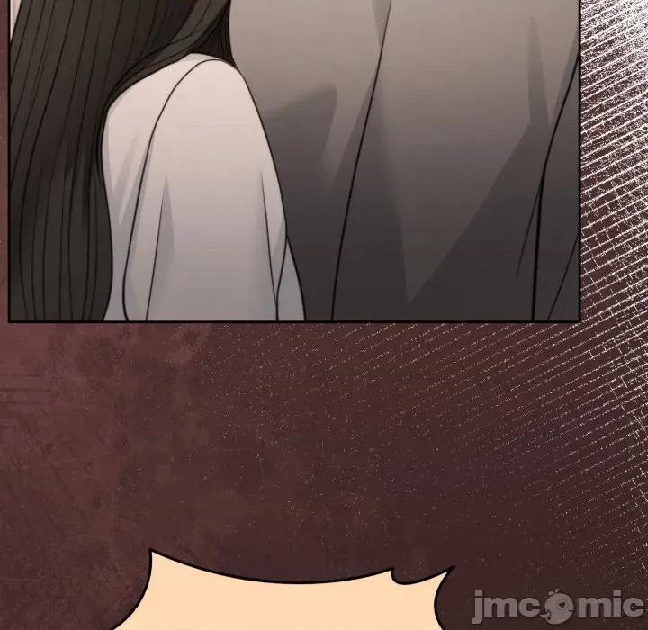一份合约追回妳 怀孕契约-怀孕契约 第41话 第59页