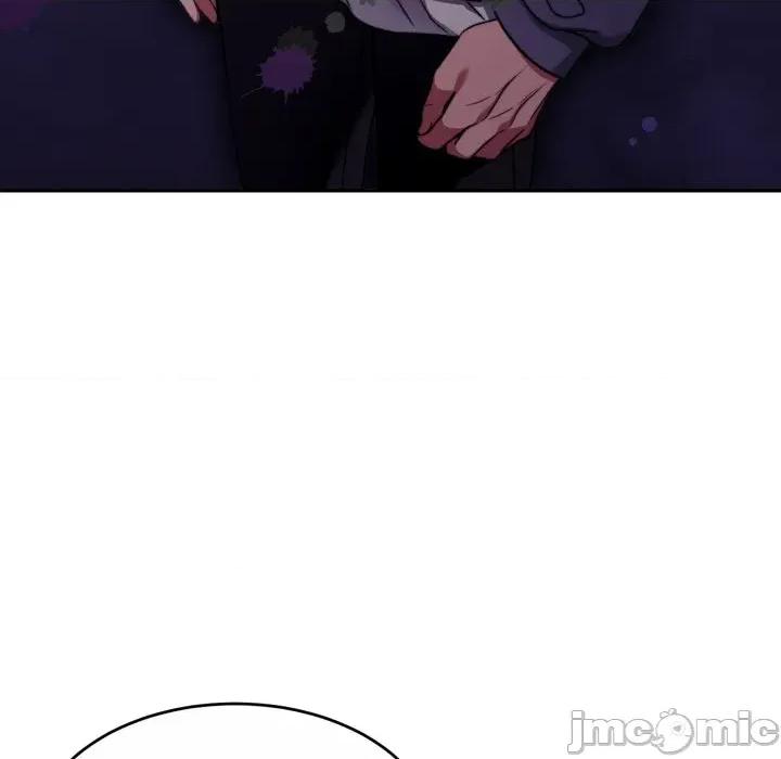 一份合约追回妳 怀孕契约-怀孕契约 第41话 第105页