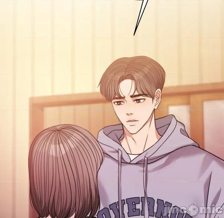 一份合约追回妳 怀孕契约-怀孕契约 第41话 第116页