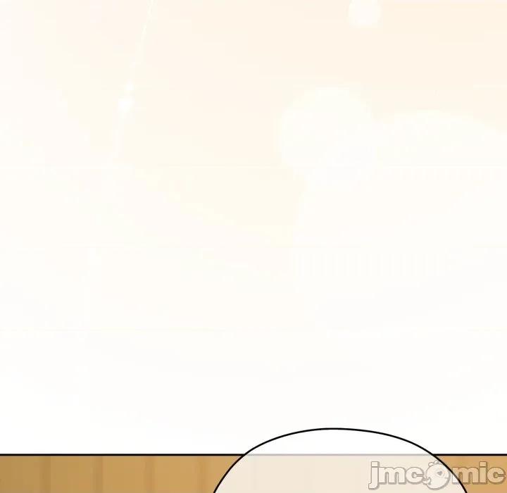 一份合约追回妳 怀孕契约-怀孕契约 第41话 第134页