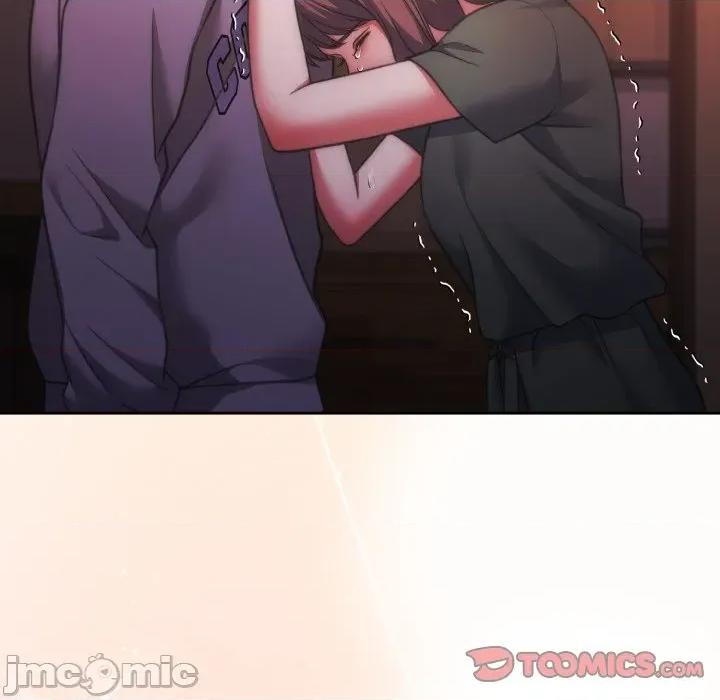 一份合约追回妳 怀孕契约-怀孕契约 第41话 第136页