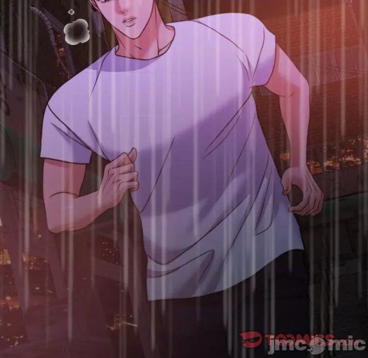 一份合约追回妳 怀孕契约-怀孕契约 第42话 第129页