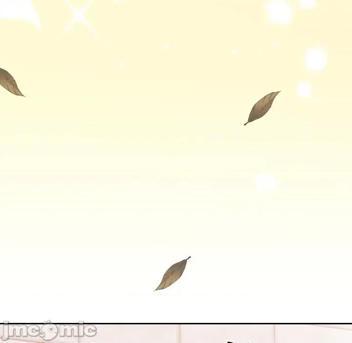 一份合约追回妳 怀孕契约-怀孕契约 第43话 第4页