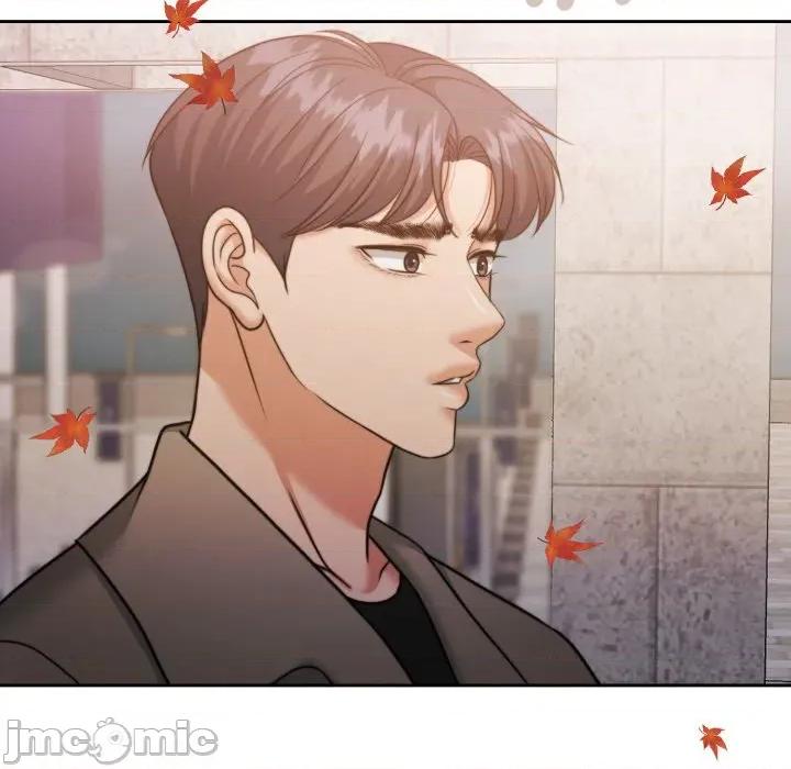 一份合约追回妳 怀孕契约-怀孕契约 第43话 第26页