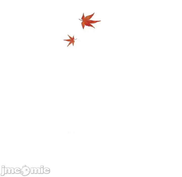 一份合约追回妳 怀孕契约-怀孕契约 第43话 第27页