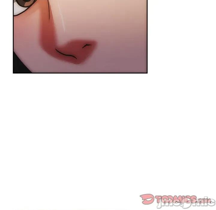 一份合约追回妳 怀孕契约-怀孕契约 第43话 第64页