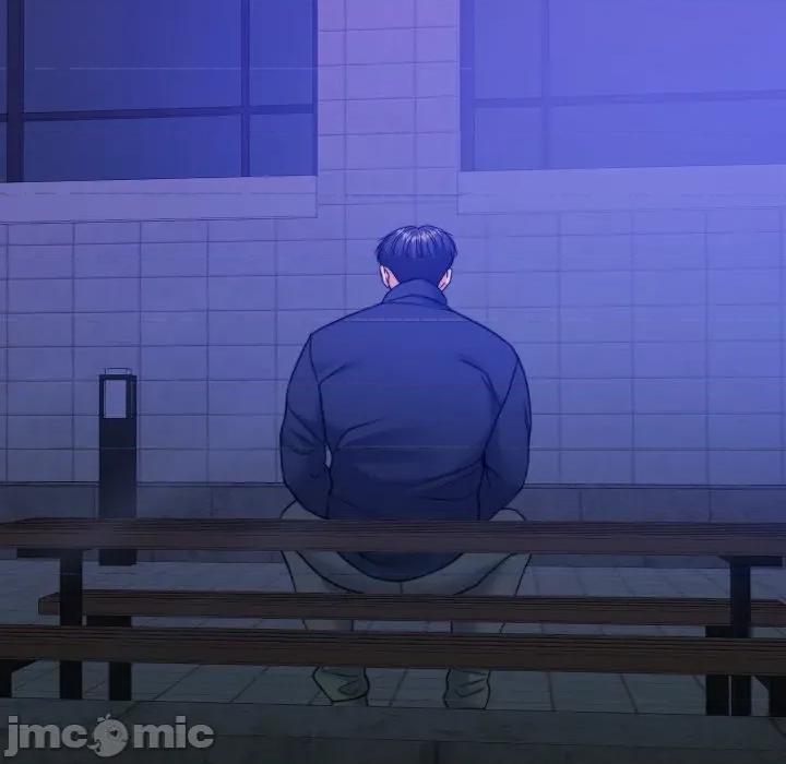一份合约追回妳 怀孕契约-怀孕契约 第43话 第117页