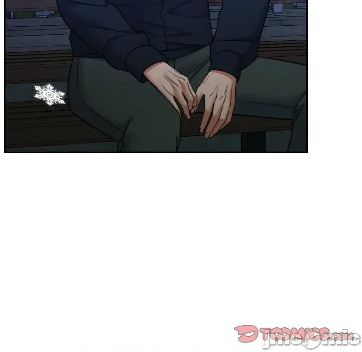 一份合约追回妳 怀孕契约-怀孕契约 第43话 第120页