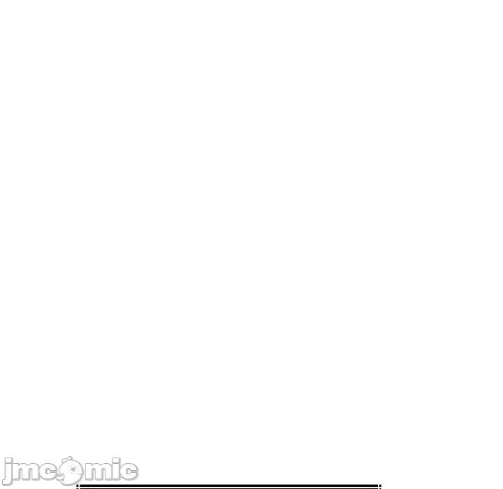 一份合约追回妳 怀孕契约-怀孕契约 第43话 第135页
