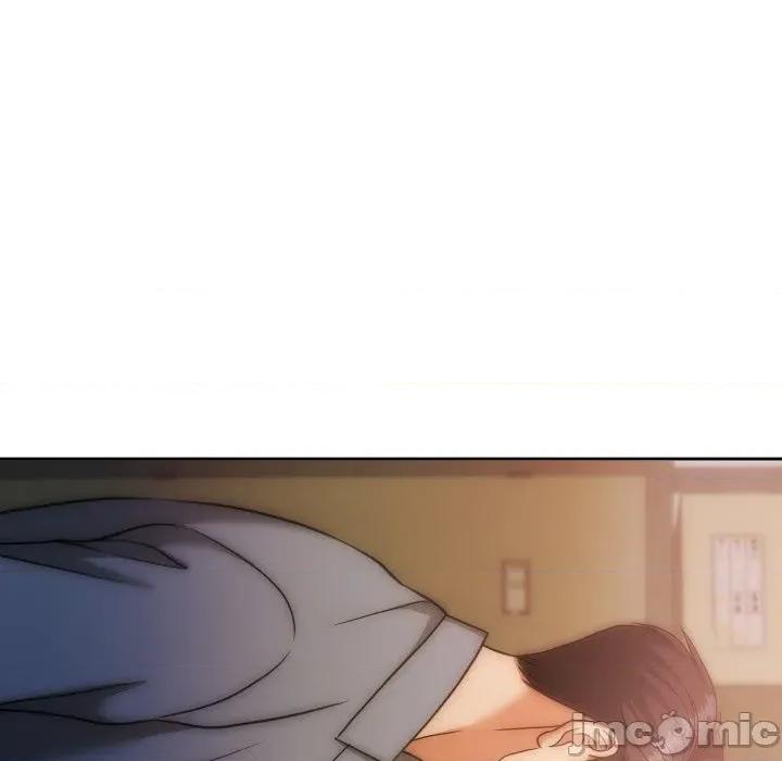 一份合约追回妳 怀孕契约-怀孕契约 第43话 第153页