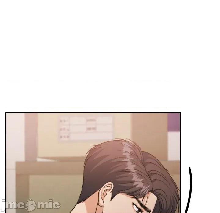 一份合约追回妳 怀孕契约-怀孕契约 第43话 第162页
