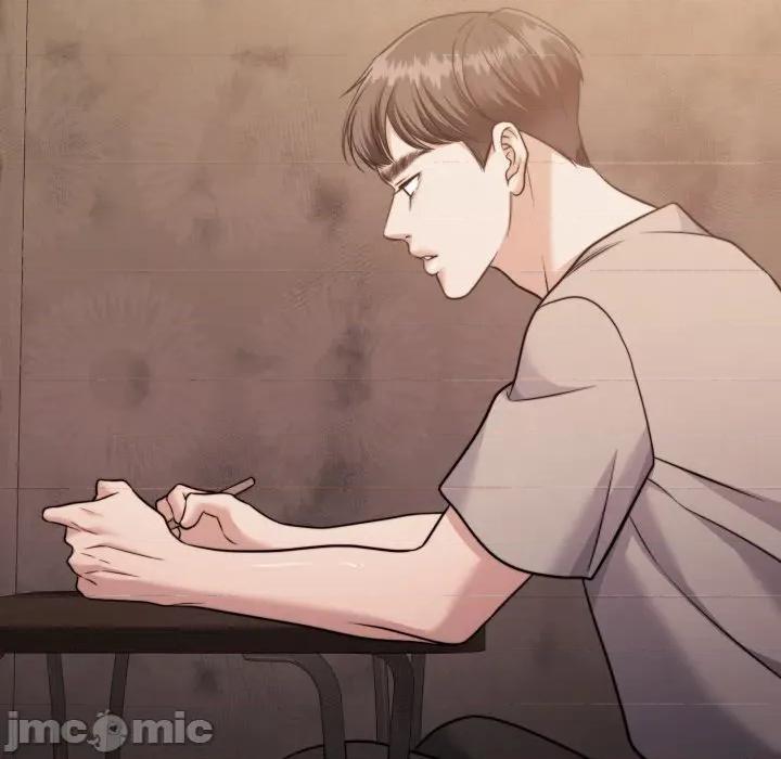 一份合约追回妳 怀孕契约-怀孕契约 第43话 第180页
