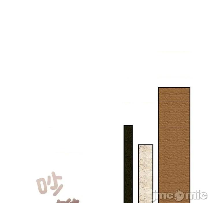 一份合约追回妳 怀孕契约-怀孕契约 第43话 第195页