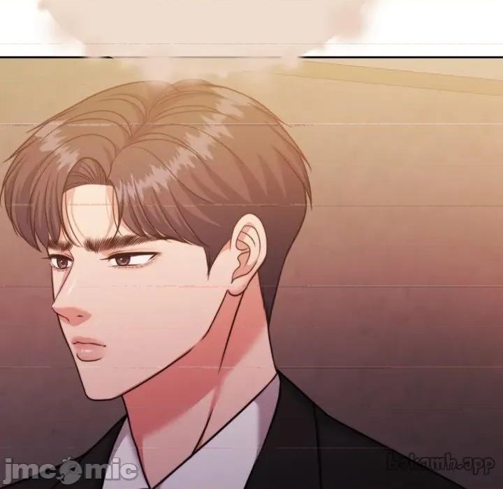 一份合约追回妳 怀孕契约-怀孕契约 第43话 第207页