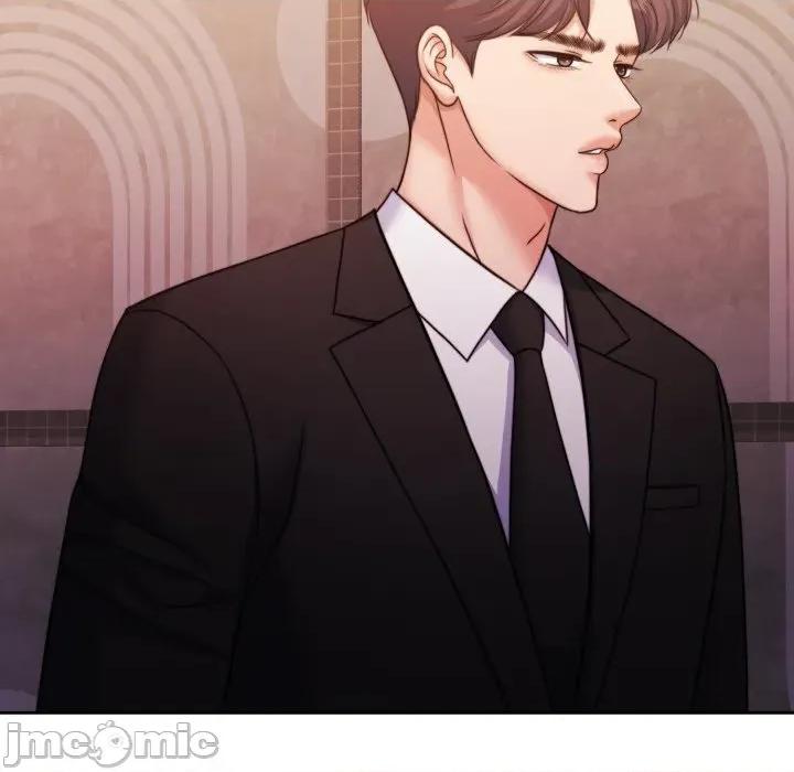 一份合约追回妳 怀孕契约-怀孕契约 第44话 第6页