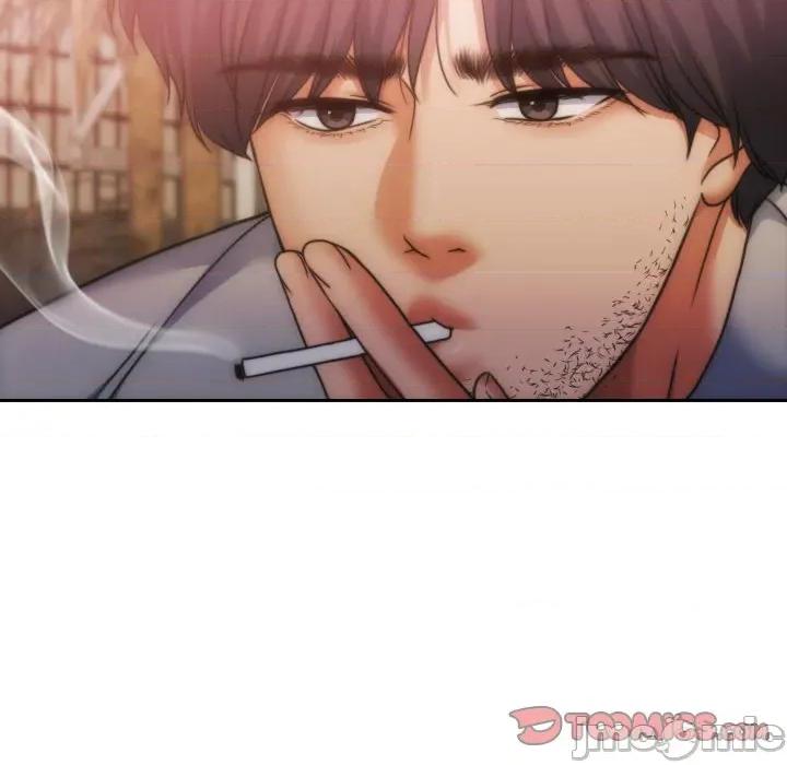 一份合约追回妳 怀孕契约-怀孕契约 第44话 第48页