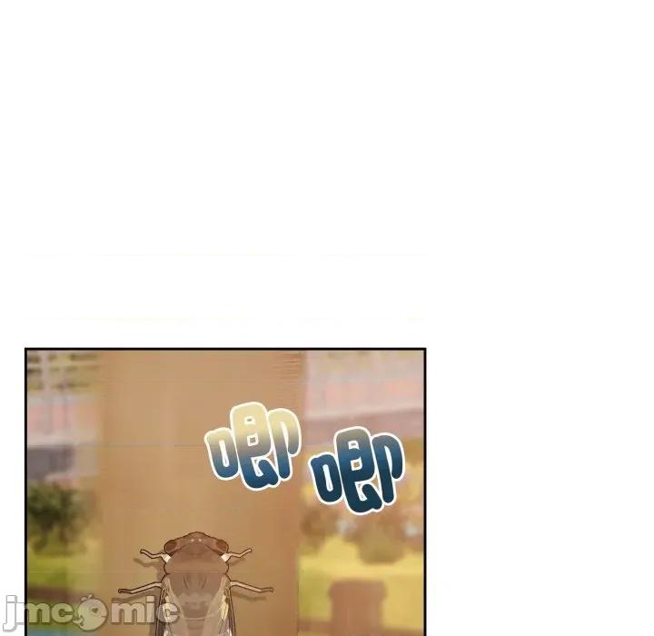 一份合约追回妳 怀孕契约-怀孕契约 第44话 第49页