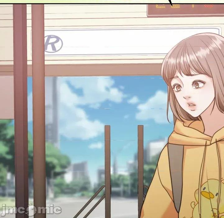 一份合约追回妳 怀孕契约-怀孕契约 第44话 第63页