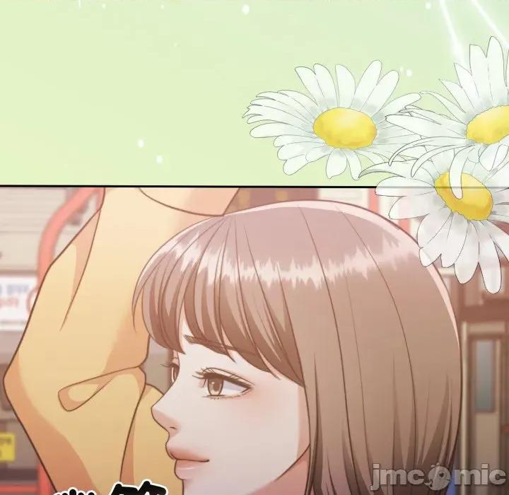 一份合约追回妳 怀孕契约-怀孕契约 第44话 第71页