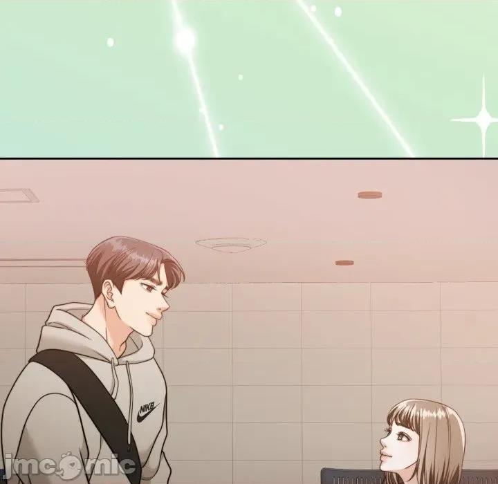 一份合约追回妳 怀孕契约-怀孕契约 第44话 第76页