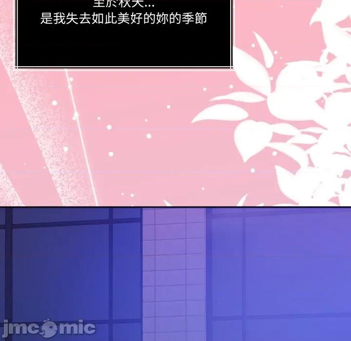 一份合约追回妳 怀孕契约-怀孕契约 第44话 第79页