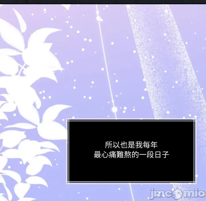 一份合约追回妳 怀孕契约-怀孕契约 第44话 第81页