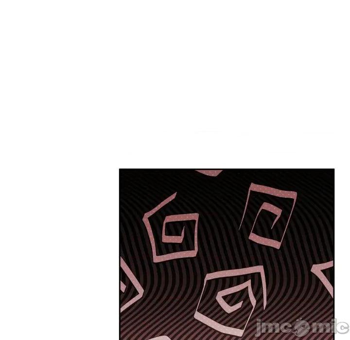 一份合约追回妳 怀孕契约-怀孕契约 第44话 第102页