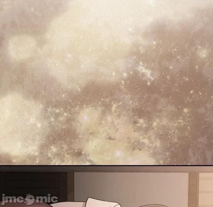 一份合约追回妳 怀孕契约-怀孕契约 第44话 第108页