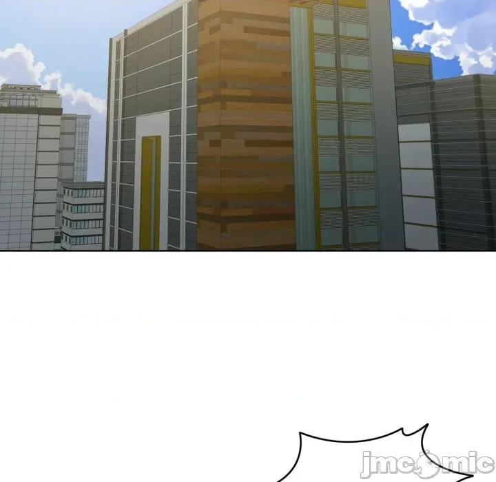 一份合约追回妳 怀孕契约-怀孕契约 第44话 第122页