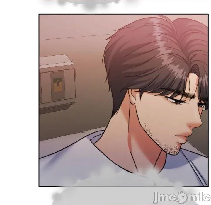 一份合约追回妳 怀孕契约-怀孕契约 第44话 第142页