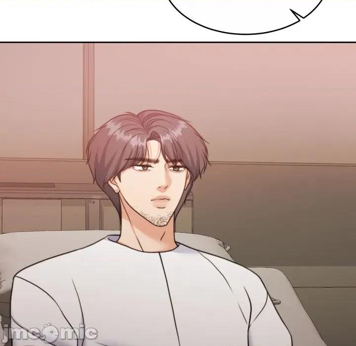 一份合约追回妳 怀孕契约-怀孕契约 第44话 第162页
