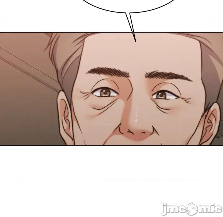 一份合约追回妳 怀孕契约-怀孕契约 第44话 第174页