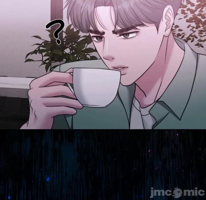 一份合约追回妳 怀孕契约-怀孕契约 第44话 第183页