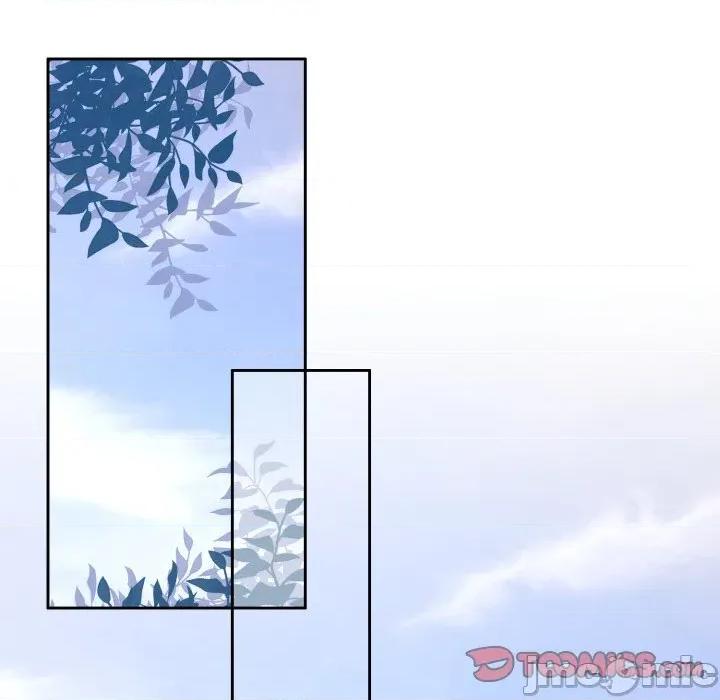 一份合约追回妳 怀孕契约-怀孕契约 第44话 第216页