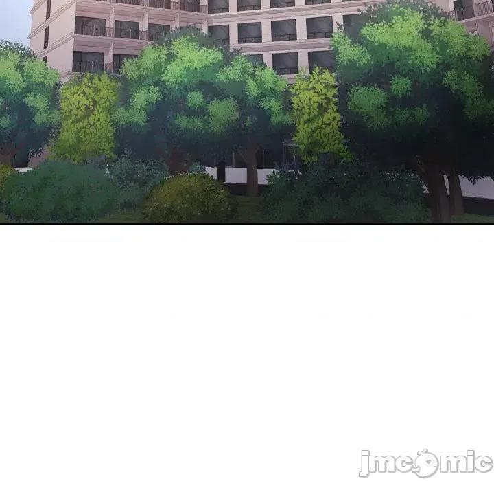 一份合约追回妳 怀孕契约-怀孕契约 第44话 第218页