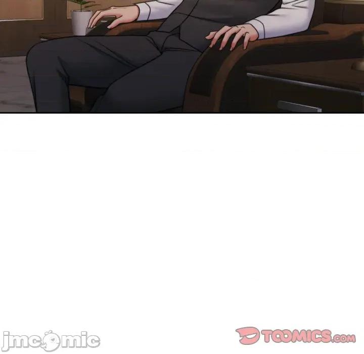 一份合约追回妳 怀孕契约-怀孕契约 第45话 第32页
