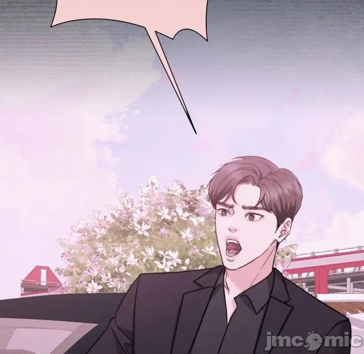 一份合约追回妳 怀孕契约-怀孕契约 第45话 第92页