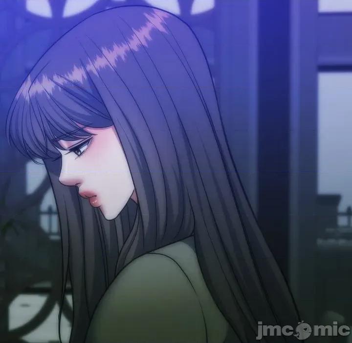一份合约追回妳 怀孕契约-怀孕契约 第45话 第101页