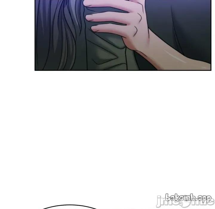 一份合约追回妳 怀孕契约-怀孕契约 第45话 第118页