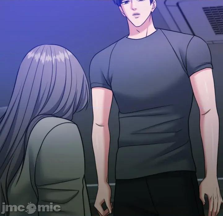 一份合约追回妳 怀孕契约-怀孕契约 第45话 第132页