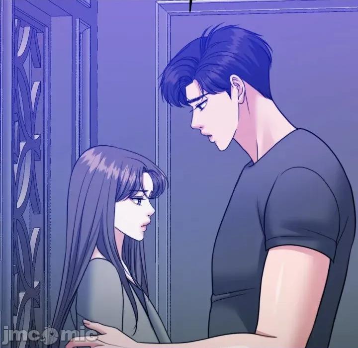 一份合约追回妳 怀孕契约-怀孕契约 第45话 第155页