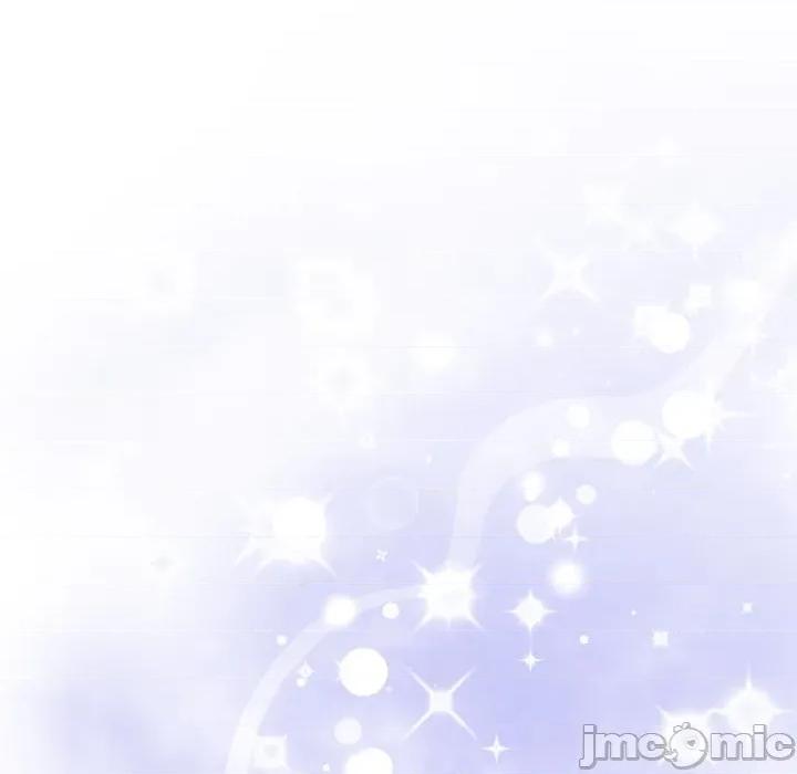 一份合约追回妳 怀孕契约-怀孕契约 第45话 第165页