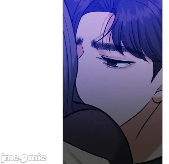 一份合约追回妳 怀孕契约-怀孕契约 第45话 第177页