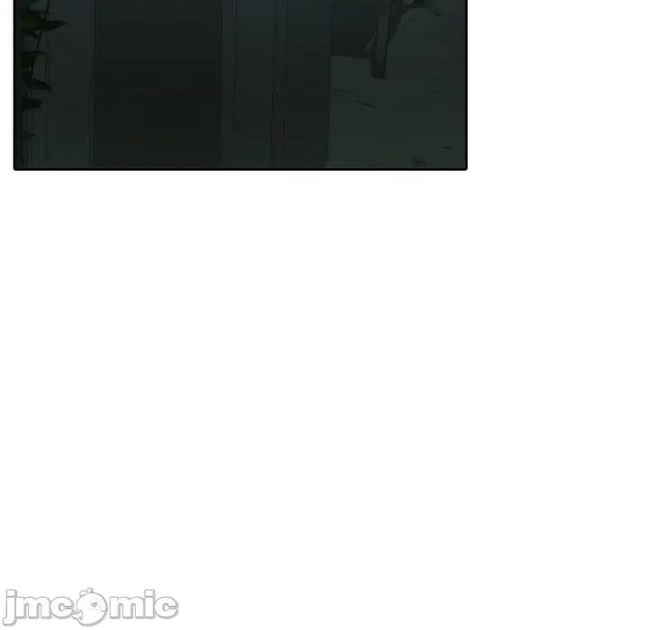 一份合约追回妳 怀孕契约-怀孕契约 第45话 第180页