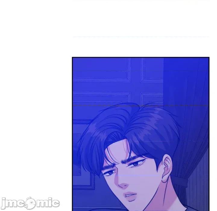 一份合约追回妳 怀孕契约-怀孕契约 第45话 第181页