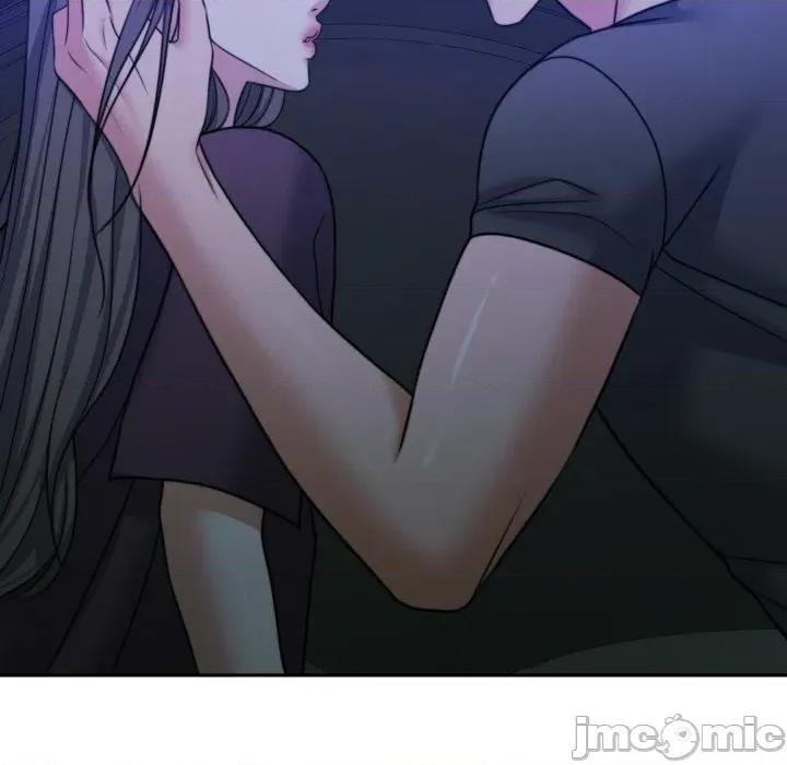 一份合约追回妳 怀孕契约-怀孕契约 第45话 第193页