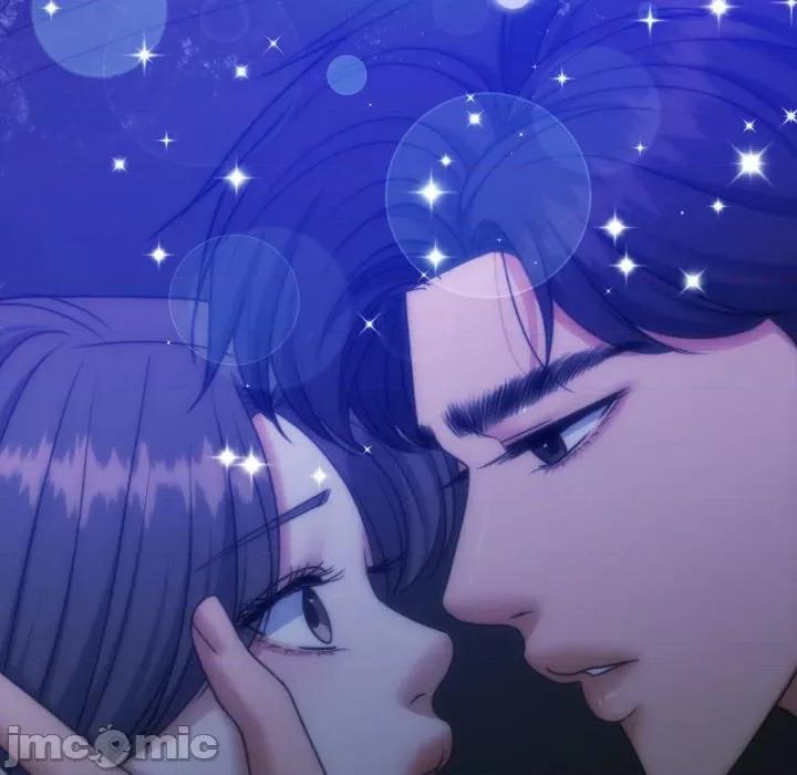 一份合约追回妳 怀孕契约-怀孕契约 第45话 第197页