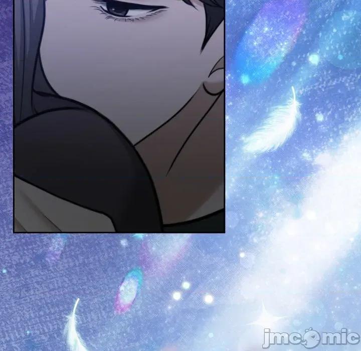 一份合约追回妳 怀孕契约-怀孕契约 第46话 第23页
