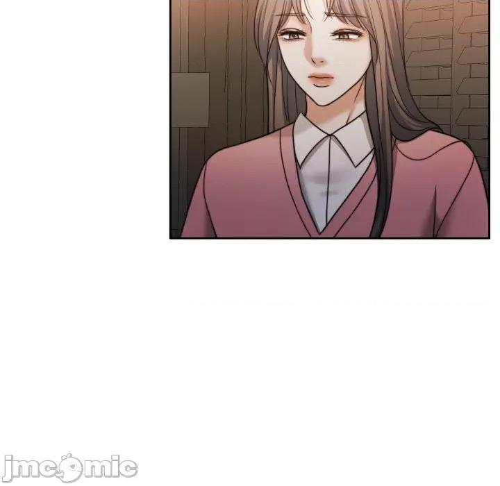 一份合约追回妳 怀孕契约-怀孕契约 第46话 第24页